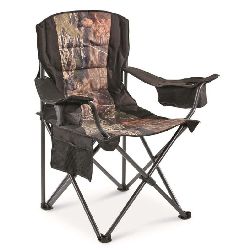 Custom Folding Beach Chair