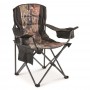 Custom Folding Beach Chair