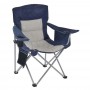 Factory direct sales folding beach chair
