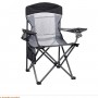 personalise foldable chair outdoor