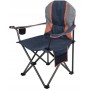 wholesale folding beach chair