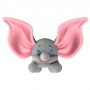 Kid Toys Gift Supplier Small Elephant Soft Toy as Birthday Gifts to Boys Girls