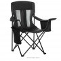 Most Comfortable Lawn Chair