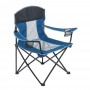 wholesale most comfortable lawn chair