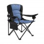 children's birthday gift best folding rocking chair