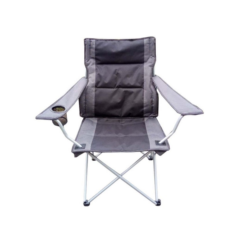 Best Folding Rocking Chair