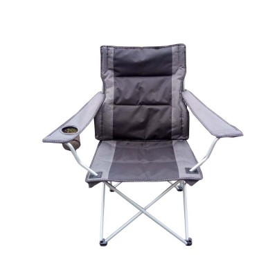 custom made best folding rocking chair