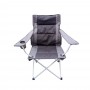 Best Folding Rocking Chair