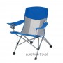 custom made outdoor camping chairs