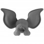 personalized stuffed animals like elephant bear dog cat custom what you love