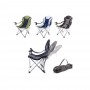 custom made best outdoor folding chairs