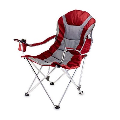 Best Outdoor Folding Chairs