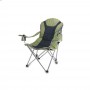 personalise com fortable camping chairs