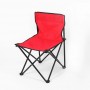 Exquisite gift portable beach chairs