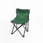 personalise lightweight camping chair