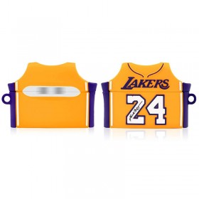 Wholesale Custom Airpod Case design high quality PVC