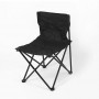 wholesale portable beach chairs