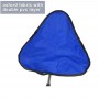 Factory direct sales compact camping chair