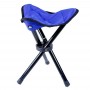 personalise small folding chair