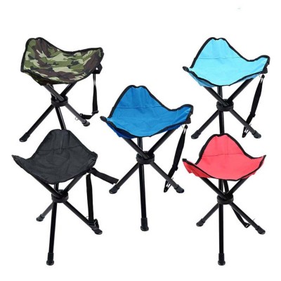 Custom Beach Chairs