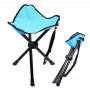 Exquisite gift beach chairs on sale