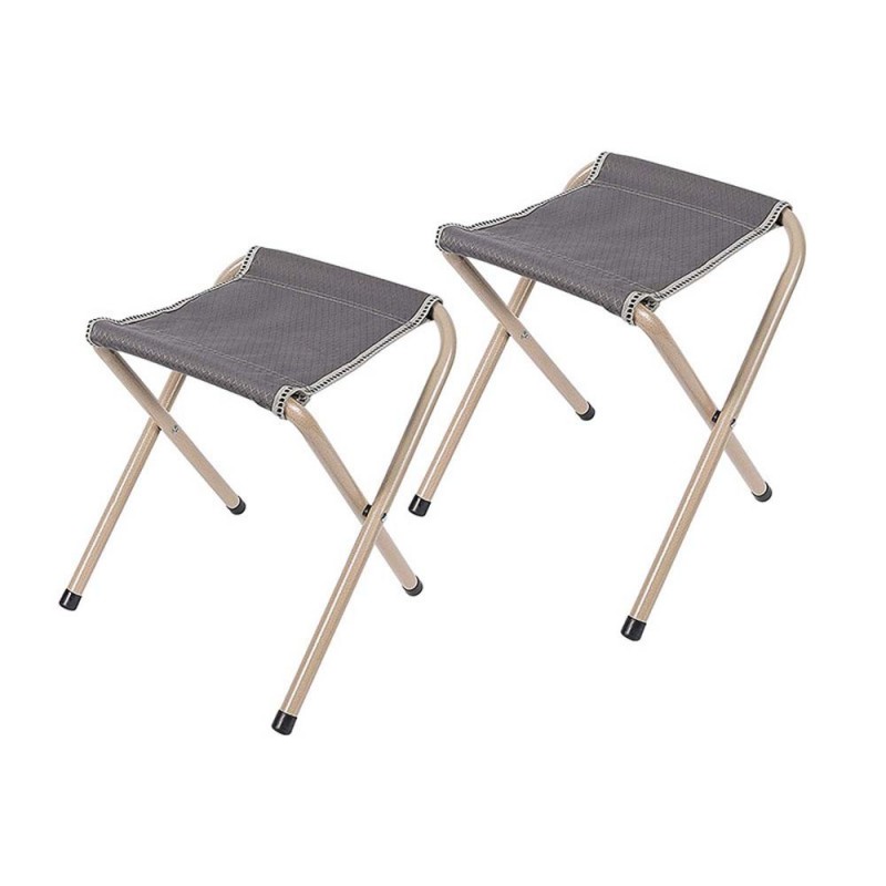 custom made best folding chairs for sports