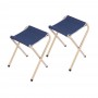 wholesale best folding chairs for sports
