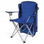 wholesale beach chair with canopy