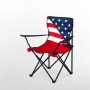 Custom Fancy Folding Chairs