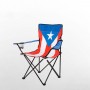 custom made fancy folding chairs most