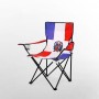 wholesale fancy folding chairs most
