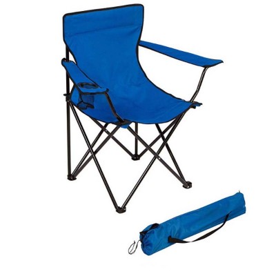 Custom Folding Rocking Chair