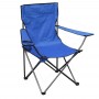 custom made best folding rocking chair