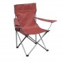 wholesale best folding rocking chair