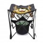 Custom Picnic Chairs