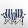children's birthday gift beach chair with canopy