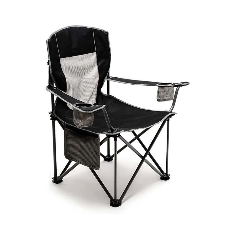 Outdoor Folding Chairs