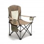 children's birthday gift sturdy outdoor folding chairs