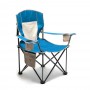 personalise personalized camping chair