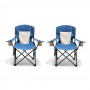 wholesales turdy outdoor folding chairs