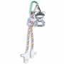 personalized charger cords