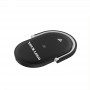3 in 1 Wireless Charger 15W Custom Wireless Charger with Logo For Corporate Gift