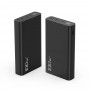 High-Capacity Power Bank