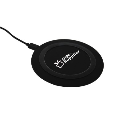 Customized Wireless Charger