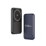 Wireless Power Bank