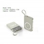 Portable Mobile Phone Charger