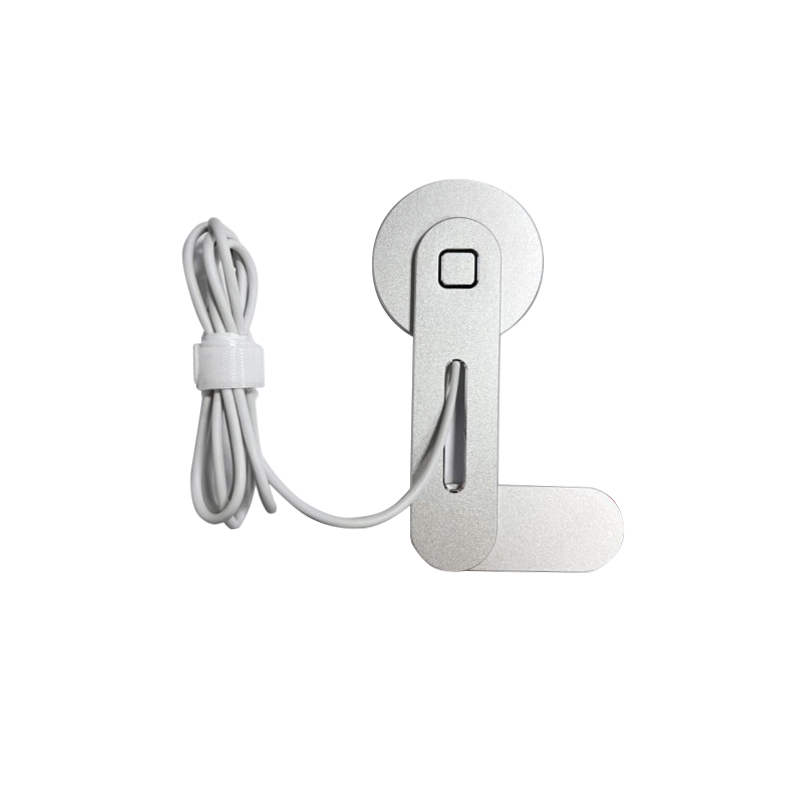 Mobile Phone Holder