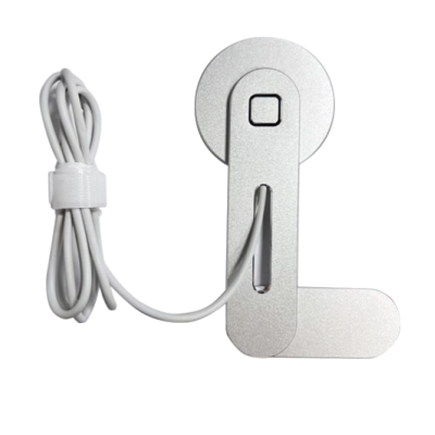 Mobile Phone Holder