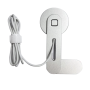 Mobile Phone Holder