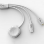 Customized Charging Cable